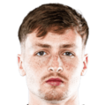 https://img.longzhuzhibot.com.cn/img/football/player/fa662ccdcbd465ac6939867f5fa1f5b8.png