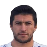 https://img.longzhuzhibot.com.cn/img/football/player/fa67f53e9cca80845d47b88a09a72c5a.png