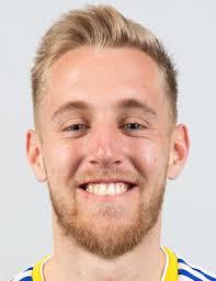 https://img.longzhuzhibot.com.cn/img/football/player/fa6a2eddb8011b6cbb3a6e97dc2ab052.jpg