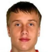 https://img.longzhuzhibot.com.cn/img/football/player/fa6a33d48c6650a41abf6d969610e82b.png