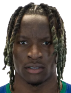 https://img.longzhuzhibot.com.cn/img/football/player/fa6d58ed9032f2a02715448ad70f1afe.png