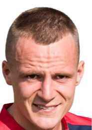 https://img.longzhuzhibot.com.cn/img/football/player/fa6d837529250886774b629fff0e0502.png