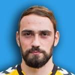 https://img.longzhuzhibot.com.cn/img/football/player/fa74a5686a3af47695b45072fbbe8c98.png