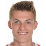 https://img.longzhuzhibot.com.cn/img/football/player/fa7ac1169f0bb0685f254ad7b2cb7ae5.png