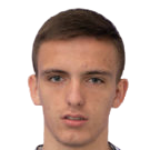 https://img.longzhuzhibot.com.cn/img/football/player/fa7b25de9228a5b29a73e06717893b34.png