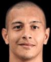 https://img.longzhuzhibot.com.cn/img/football/player/fa7cd674d57d5c051a850c20b86fe08b.png