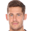 https://img.longzhuzhibot.com.cn/img/football/player/fa81e36e15c758e893fc2488b40508e6.png