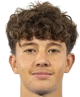 https://img.longzhuzhibot.com.cn/img/football/player/fa83b5865f7597ce21b315d5c8a8a3e7.png