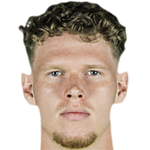 https://img.longzhuzhibot.com.cn/img/football/player/fa84f83d8895e4671fc5e4fc84a7c1da.png