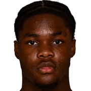 https://img.longzhuzhibot.com.cn/img/football/player/fa8cdc92460dbf81d4af155132a63dc2.png
