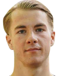 https://img.longzhuzhibot.com.cn/img/football/player/fa8da272ab609a773051f6559f25271c.png