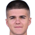 https://img.longzhuzhibot.com.cn/img/football/player/fa941adfea1e37c53a81d9d92cdd78db.png