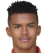 https://img.longzhuzhibot.com.cn/img/football/player/fa9472c687508d721149900798f99a62.png