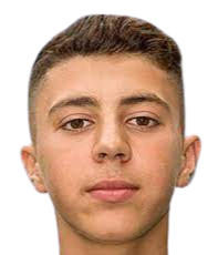 https://img.longzhuzhibot.com.cn/img/football/player/fa9648c3da211a68096ff8d2739aca49.png