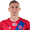 https://img.longzhuzhibot.com.cn/img/football/player/fa9708f92002134d57859873a78b1e27.png