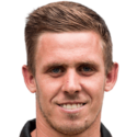 https://img.longzhuzhibot.com.cn/img/football/player/fa971c00a7787859c938dc1ab55f6abe.png