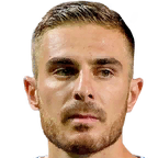 https://img.longzhuzhibot.com.cn/img/football/player/fa9738d2166ff67e638367c703a34f4f.png