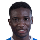 https://img.longzhuzhibot.com.cn/img/football/player/fa9771197ef8f12f6bdbeaa61a2e3269.png