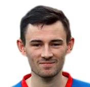 https://img.longzhuzhibot.com.cn/img/football/player/fa98b70c8dfd7eb11a51ea28f8830ac8.png