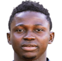 https://img.longzhuzhibot.com.cn/img/football/player/fa9d71a741bb7876c065387eeb4a51cb.png