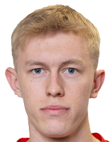 https://img.longzhuzhibot.com.cn/img/football/player/faa36e2655ff3abefd226c25dc8fcdd5.png