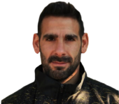 https://img.longzhuzhibot.com.cn/img/football/player/faa7197c7769ea952fda1dd9a2507238.png