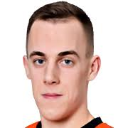 https://img.longzhuzhibot.com.cn/img/football/player/faa76765050e793dcba0d10e23dbde8c.jpg