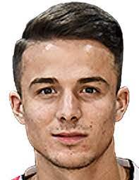 https://img.longzhuzhibot.com.cn/img/football/player/faa8f40a2c6352e11d7cafcb32096636.png