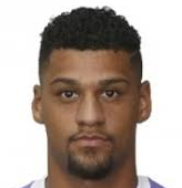 https://img.longzhuzhibot.com.cn/img/football/player/faaa2b36e337af8145e886f801894cb2.jpg