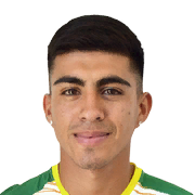 https://img.longzhuzhibot.com.cn/img/football/player/faac58cc15cd4430ff65656757f50e2b.png