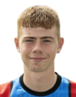 https://img.longzhuzhibot.com.cn/img/football/player/faadf33827a7bf2c13075314ed6404b7.png