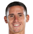 https://img.longzhuzhibot.com.cn/img/football/player/faaf7f5307c416d91067c98e0dc7d1d0.png