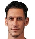https://img.longzhuzhibot.com.cn/img/football/player/fab07d202fb44e4094d7cb4ae6963513.png