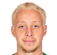https://img.longzhuzhibot.com.cn/img/football/player/fab2f4c2d1a9ec2fe6ad475d2849ef94.png