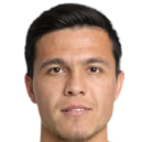 https://img.longzhuzhibot.com.cn/img/football/player/fab8163727e9dbd8841836aaafe276bd.png