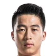 https://img.longzhuzhibot.com.cn/img/football/player/fab81cf04fd9060b19dfc19c66140fe3.png