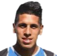 https://img.longzhuzhibot.com.cn/img/football/player/fab8348701865a92b29fc3a20d328510.png