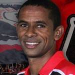 https://img.longzhuzhibot.com.cn/img/football/player/fab9dfdc87b571ad14991be8d633eb2f.png