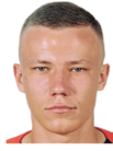 https://img.longzhuzhibot.com.cn/img/football/player/fabb23921ef4b306f0f40ce1d963dbde.png