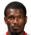https://img.longzhuzhibot.com.cn/img/football/player/fabb73829fb4191dbd977ae11840a23d.png
