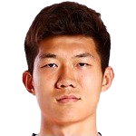 https://img.longzhuzhibot.com.cn/img/football/player/fabc80d879b6b4b2676b00709adad46b.png
