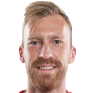 https://img.longzhuzhibot.com.cn/img/football/player/fabea5ad8f830f417836797992d9e62f.png