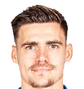 https://img.longzhuzhibot.com.cn/img/football/player/fac22f14fbc5a5df047b5999da05b974.png