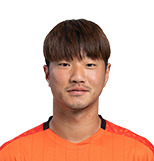 https://img.longzhuzhibot.com.cn/img/football/player/fac5b3c9a1d9899e32ac59daf6a3b944.png