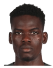 https://img.longzhuzhibot.com.cn/img/football/player/fac64f182df41bc5fa09c68f356b1c07.png