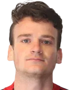 https://img.longzhuzhibot.com.cn/img/football/player/fac7752887859977a46c05f2b8a1e753.png