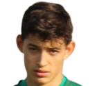 https://img.longzhuzhibot.com.cn/img/football/player/facc9578d0b052774ef77c843e31c787.png
