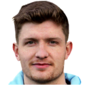 https://img.longzhuzhibot.com.cn/img/football/player/facde4552207b6a65785a197c8ca9b3d.png
