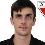 https://img.longzhuzhibot.com.cn/img/football/player/faceb77beab97991786f054410c14390.png