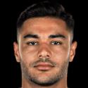 https://img.longzhuzhibot.com.cn/img/football/player/facf64ff3763a226344cc593453a3185.png